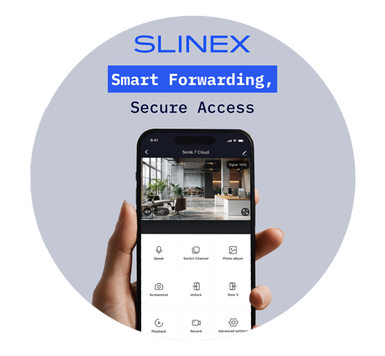 /images/slides/Slinex Smart Call.png