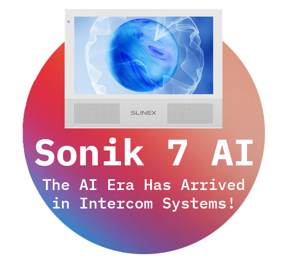 /images/slides/Sonik AI.png