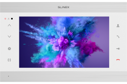 Slinex SL-10N Cloud